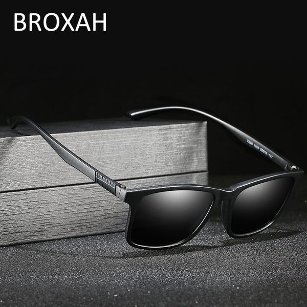 retro polaried sunglasses men women 2020 tr90 frame driving glasses flexible arms mirror lens sunglasses ladies eyewear, White;black
retro polaried sunglasses men women 2020 tr90 frame driving glasses flexible arms mirror lens sunglasses ladies eyewear, White;black