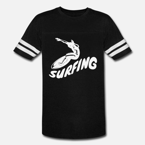 серфер на surfboard тенниска мужчин вязаная с коротким рукавом круглый воротник тонкий fit комфортная летом прохладно рубашки
серфер на surfboard тенниска мужчин вязаная с коротким рукавом круглый воротник тонкий fit комфортная летом прохладно рубашки