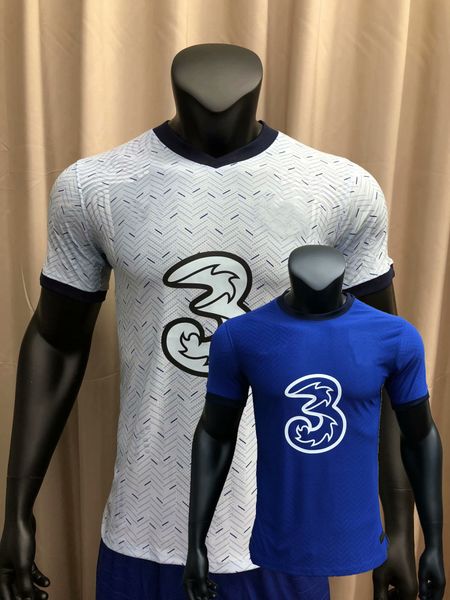 2019 2020 21 player version soccer jersey werner lampard rudiger ziyech jorginho abraham barkley kante giroud willian pulisic football shirt, Black;yellow
2019 2020 21 player version soccer jersey werner lampard rudiger ziyech jorginho abraham barkley kante giroud willian pulisic football shirt, Black;yellow