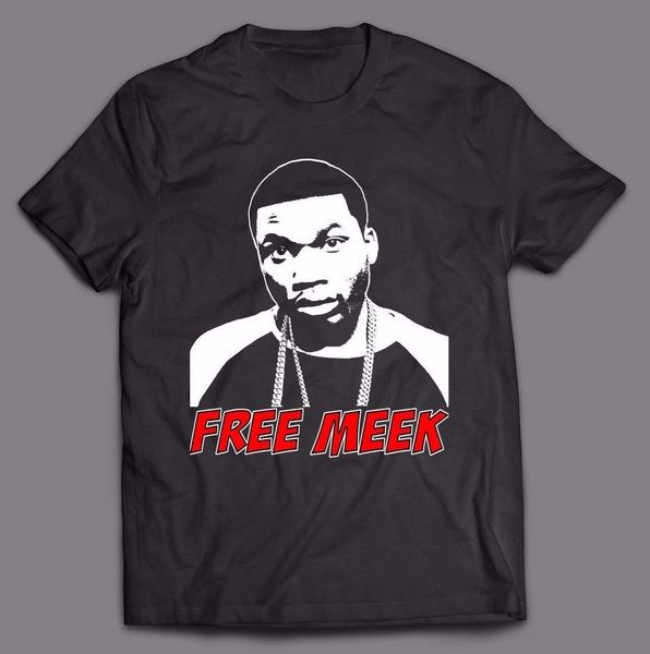 боб марли rastafara ямайки rege мужская черная футболка tee s-3xl круглым воротом с коротким рукавом футболки top tee plus size
боб марли rastafara ямайки rege мужская черная футболка tee s-3xl круглым воротом с коротким рукавом футболки top tee plus size