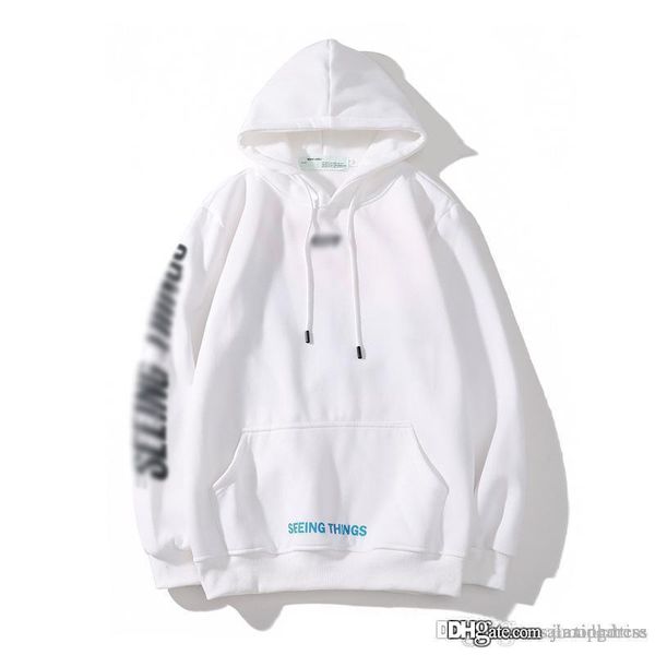 new mens designer hoodies fashion casual off black whiter pullover ladies street hiphop styles spring fall clothes
new mens designer hoodies fashion casual off black whiter pullover ladies street hiphop styles spring fall clothes