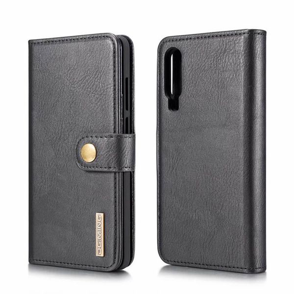 cgjxsdg .ming 2 in 1 detachable removable wallet leather case cover for huawei p30 p20 pro lite mate10 mate20
cgjxsdg .ming 2 in 1 detachable removable wallet leather case cover for huawei p30 p20 pro lite mate10 mate20