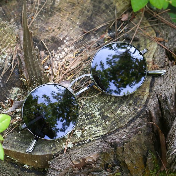 myt_0189 vintage punk style sunglasses men ocean slice sun round frame trend sunglasses for men and women eyewear uv400, White;black
myt_0189 vintage punk style sunglasses men ocean slice sun round frame trend sunglasses for men and women eyewear uv400, White;black