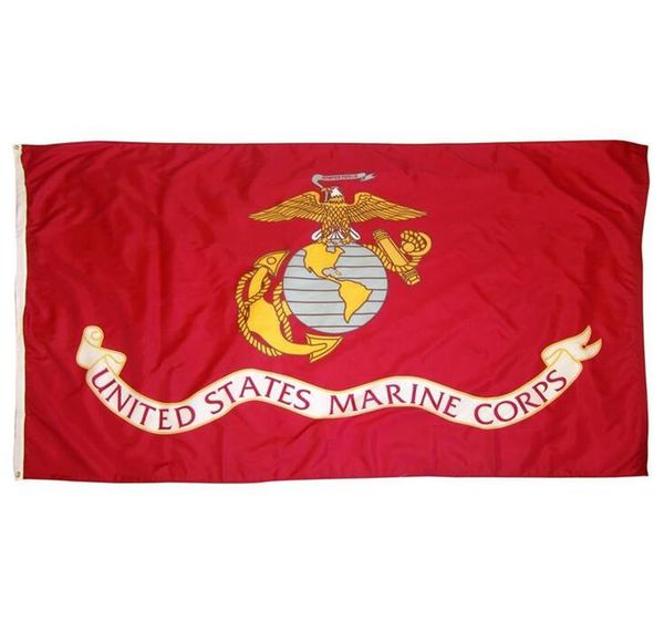 100pcs direct factory 3x5fts 90x150cm united states of american usa us army usmc marine corps flag
100pcs direct factory 3x5fts 90x150cm united states of american usa us army usmc marine corps flag