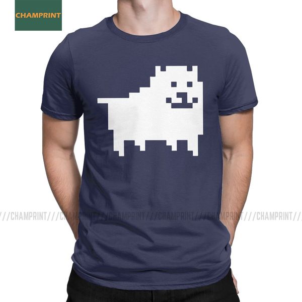 men undertale t shirts sans inktale papyrus skeleton annoying dog game pure cotton short sleeve tee shirt original t-shirt
men undertale t shirts sans inktale papyrus skeleton annoying dog game pure cotton short sleeve tee shirt original t-shirt