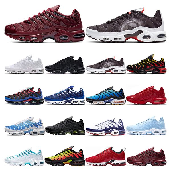 mens sneakers running shoes tn plus se supernova gradient black volt red white hyper blue fury women sport fashion outdoor comfortable
mens sneakers running shoes tn plus se supernova gradient black volt red white hyper blue fury women sport fashion outdoor comfortable