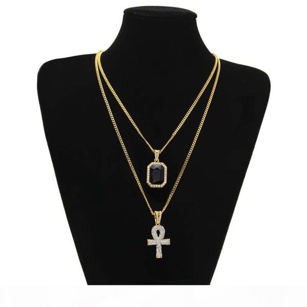 egyptian ankh key of life bling rhinestone cross pendant with red ruby pendant necklace set men fashion hip hop jewelry, Silver
egyptian ankh key of life bling rhinestone cross pendant with red ruby pendant necklace set men fashion hip hop jewelry, Silver
