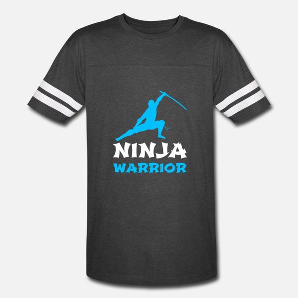 ninja warrior blue t shirt men printed tee shirt size s-3xl leisure graphic new fashion spring unique shirt
ninja warrior blue t shirt men printed tee shirt size s-3xl leisure graphic new fashion spring unique shirt
