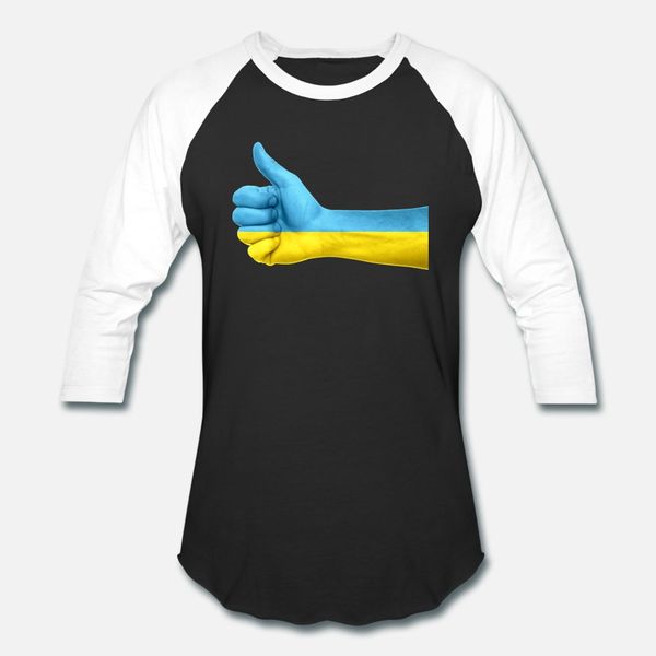 ukraine t shirt men printed cotton round collar solid color famous breathable summer style normal shirt
ukraine t shirt men printed cotton round collar solid color famous breathable summer style normal shirt