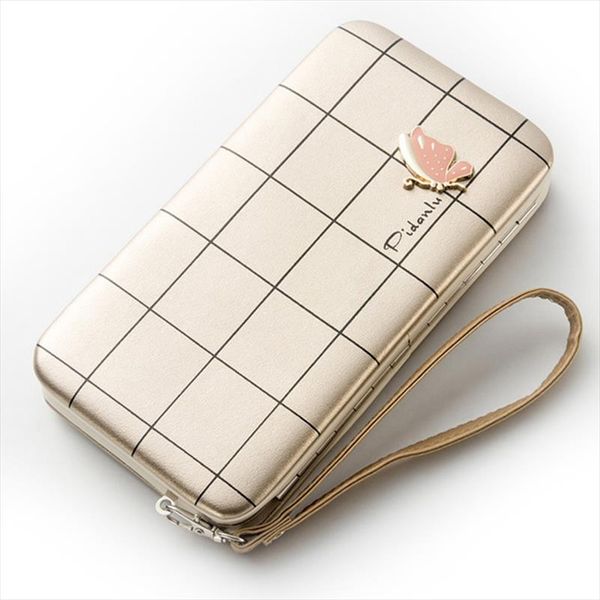 fashion long wallets women hasp wallet female phone case coin pocket wristlet womens purse clutch card holder bag d195, Red;black
fashion long wallets women hasp wallet female phone case coin pocket wristlet womens purse clutch card holder bag d195, Red;black