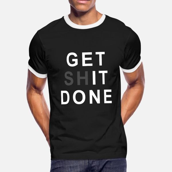 get it done мотивационной quot вдохновения подарок тенниски мужчин дизайн 100% хлопка шеи одежда anti-wrinkle смешной весна естественной руб
get it done мотивационной quot вдохновения подарок тенниски мужчин дизайн 100% хлопка шеи одежда anti-wrinkle смешной весна естественной руб