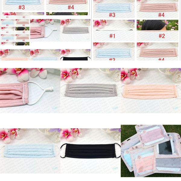silk ice summer face mask solid color thin sunproof dustproof cycling mouth-muffle s2ly 2thc
silk ice summer face mask solid color thin sunproof dustproof cycling mouth-muffle s2ly 2thc