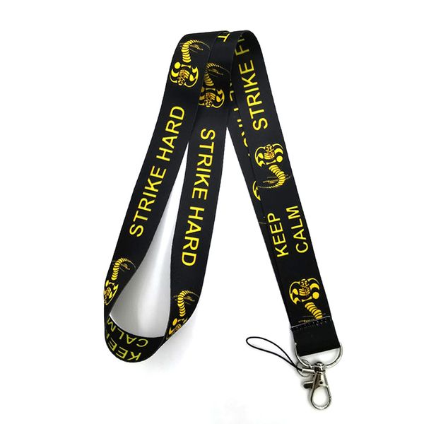 kai snake men women kids neck lanyard keychain mobile phone strap id badge holder rope key chain keyrings cosplay, Silver
kai snake men women kids neck lanyard keychain mobile phone strap id badge holder rope key chain keyrings cosplay, Silver