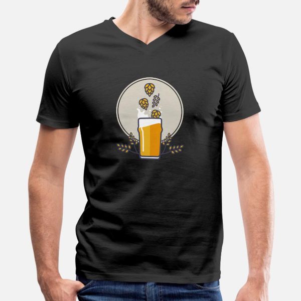 craft beer всплеск хмель солод тенниска мужчина создать футболку вокруг шеи сплошного цвета интересной новой моды лето стиль тонкой рубашку
craft beer всплеск хмель солод тенниска мужчина создать футболку вокруг шеи сплошного цвета интересной новой моды лето стиль тонкой рубашку