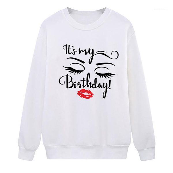 letter cartonnn pattern hooded sweatshirts casual solid color long sleeve sweatshirts womens designers clothes womens sweatshirts fashion, Black
letter cartonnn pattern hooded sweatshirts casual solid color long sleeve sweatshirts womens designers clothes womens sweatshirts fashion, Black
