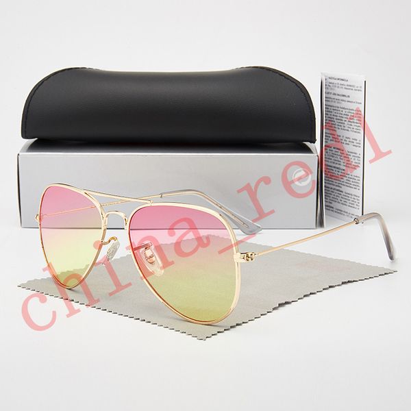 new fashion vintage driving sunglasses men women outdoor gradient color designer mens sunglasses selling goggles with box and case, White;black
new fashion vintage driving sunglasses men women outdoor gradient color designer mens sunglasses selling goggles with box and case, White;black