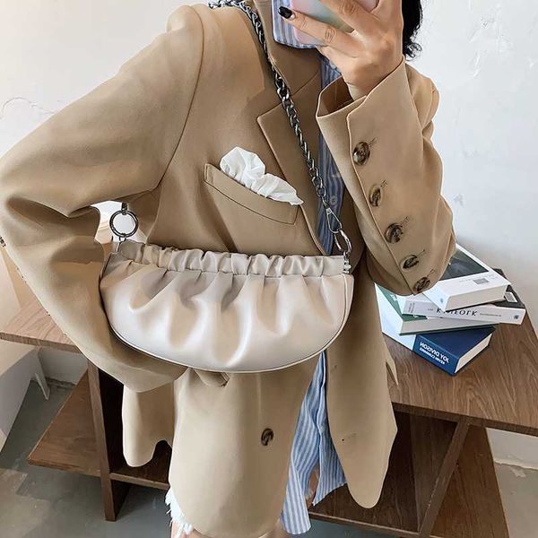 chain shoulder bags for women 2020 luxury solid color cross body bag female crossbody bag travel handbags lady party clutch
chain shoulder bags for women 2020 luxury solid color cross body bag female crossbody bag travel handbags lady party clutch