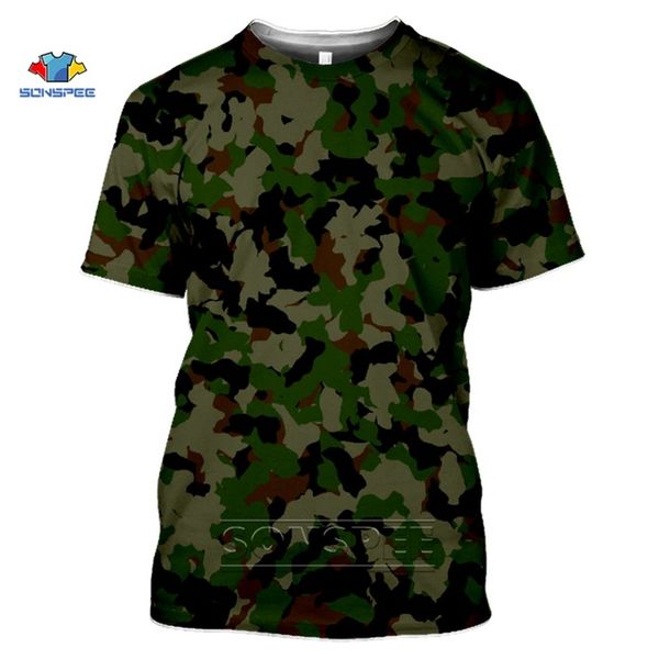 outdoor hunting camouflage summer cool military sport camo camp gym mens 3d print shirts anime hippie harajuku men clothing
outdoor hunting camouflage summer cool military sport camo camp gym mens 3d print shirts anime hippie harajuku men clothing