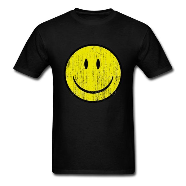 smiley grunge acid techno t shirt плюс размер пользовательские короткий рукав мужские футболки 2019 новый 3d принтер o-образным вырезом хлоп
smiley grunge acid techno t shirt плюс размер пользовательские короткий рукав мужские футболки 2019 новый 3d принтер o-образным вырезом хлоп
