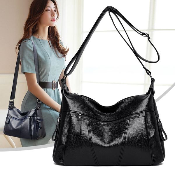 crossbody bags for women brand crossbody bags for women luxury designer female shoulder bolso mujer
crossbody bags for women brand crossbody bags for women luxury designer female shoulder bolso mujer