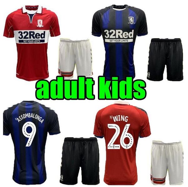 middlesbrough soccer jerseys 2020 2021 men+kids ashley michael fletcher flint, Black;yellow
middlesbrough soccer jerseys 2020 2021 men+kids ashley michael fletcher flint, Black;yellow