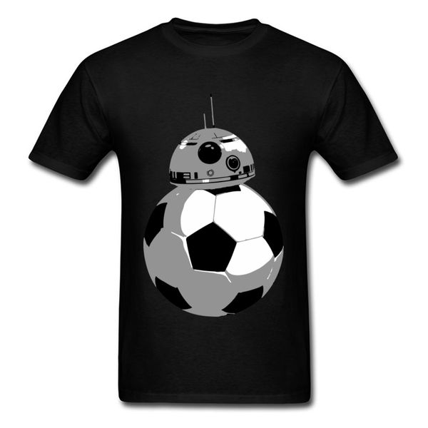 bb-8 ball footy version 7755 t-shirt for men casual thanksgiving day tees short sleeve dominant t shirt o neck pure cotton
bb-8 ball footy version 7755 t-shirt for men casual thanksgiving day tees short sleeve dominant t shirt o neck pure cotton