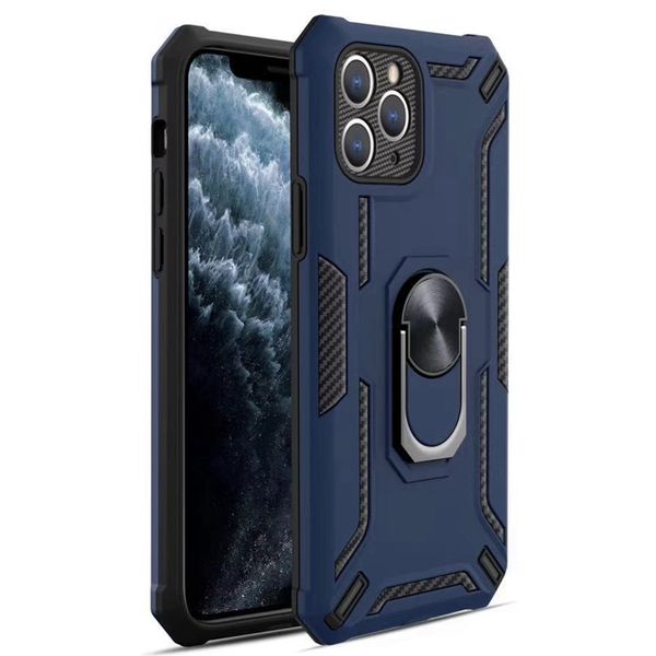 advantage case for samsung s20 plus s20 ultra 10s a20s a10e a20e s10 note 10 lite anti fall finger-ring suction bracket
advantage case for samsung s20 plus s20 ultra 10s a20s a10e a20e s10 note 10 lite anti fall finger-ring suction bracket