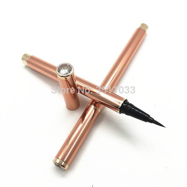 storage bottles & jars empty liquid eye liner tube lash vial eyelash bottle eyeliner container make up with brush rose gold
storage bottles & jars empty liquid eye liner tube lash vial eyelash bottle eyeliner container make up with brush rose gold