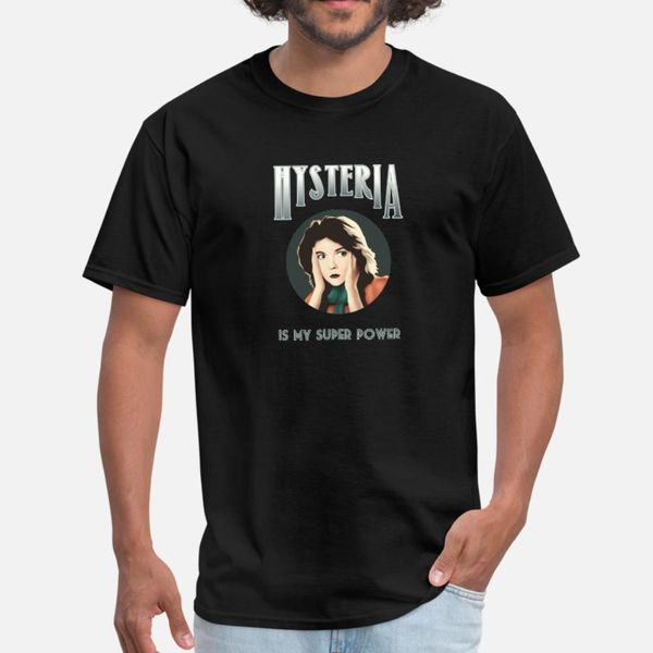 lillian gets hysterical t shirt men designing cotton s-xxxl slim anti-wrinkle fashion summer letters shirt
lillian gets hysterical t shirt men designing cotton s-xxxl slim anti-wrinkle fashion summer letters shirt