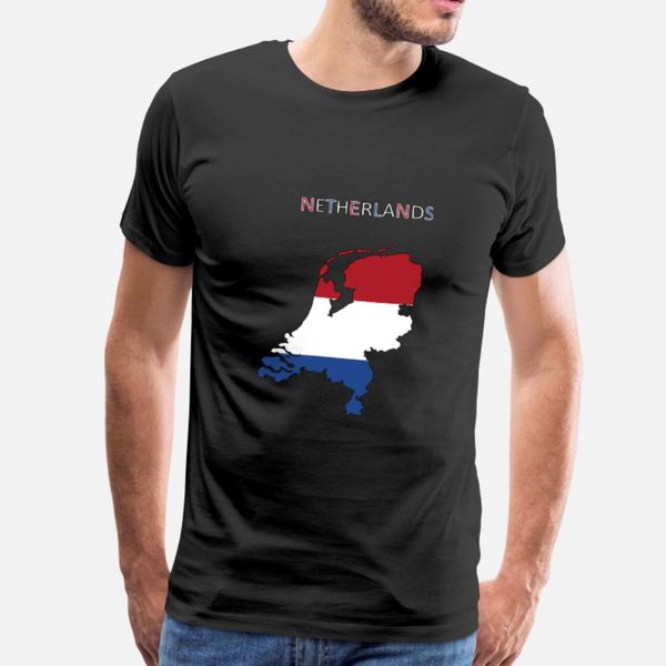 нидерланды art design тенниска мужчины напечатаны с коротким рукавом экипаж шеи формальное интересный смешной повседневный весна kawaii руба
нидерланды art design тенниска мужчины напечатаны с коротким рукавом экипаж шеи формальное интересный смешной повседневный весна kawaii руба