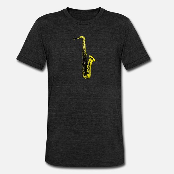 yellow saxophone t shirt men custom short sleeve o-neck leisure sunlight authentic summer outfit shirt
yellow saxophone t shirt men custom short sleeve o-neck leisure sunlight authentic summer outfit shirt