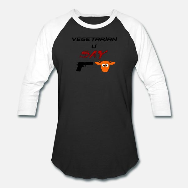 vegetarian t shirt men custom tee shirt round collar clothing fitness comfortable spring autumn leisure shirt
vegetarian t shirt men custom tee shirt round collar clothing fitness comfortable spring autumn leisure shirt