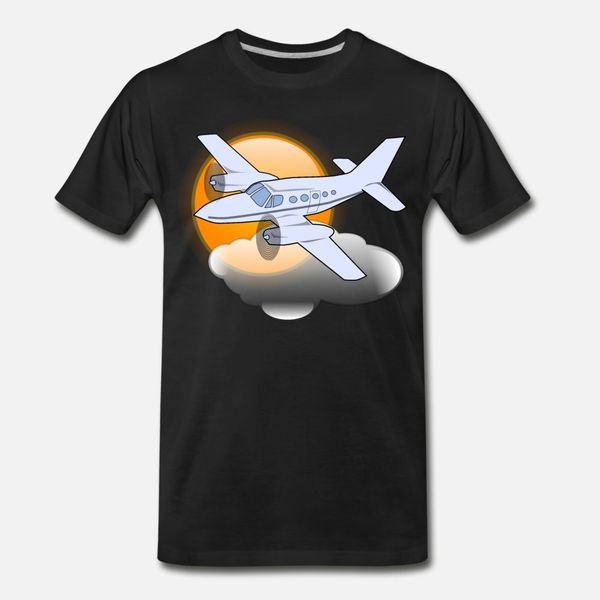 aircraft2 t shirt men printing tee shirt o-neck male sunlight authentic summer family shirt
aircraft2 t shirt men printing tee shirt o-neck male sunlight authentic summer family shirt