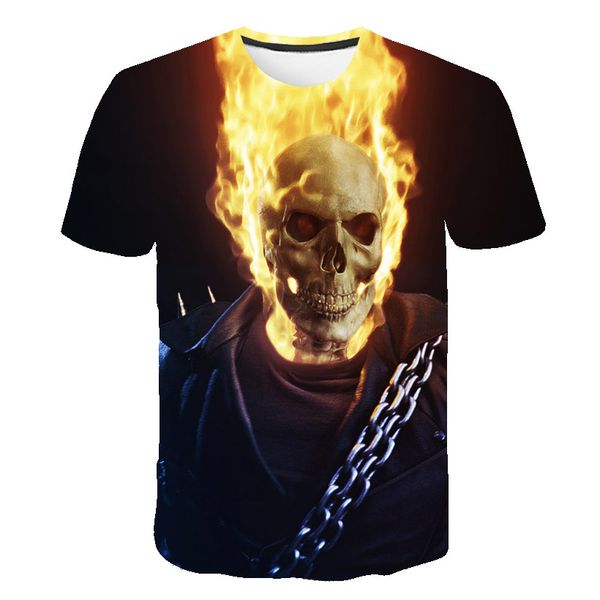 jason voorhees men's t shirt friday the 13th japan style halloween horror 2019 fashion short creative printed t-shirt men's
jason voorhees men's t shirt friday the 13th japan style halloween horror 2019 fashion short creative printed t-shirt men's