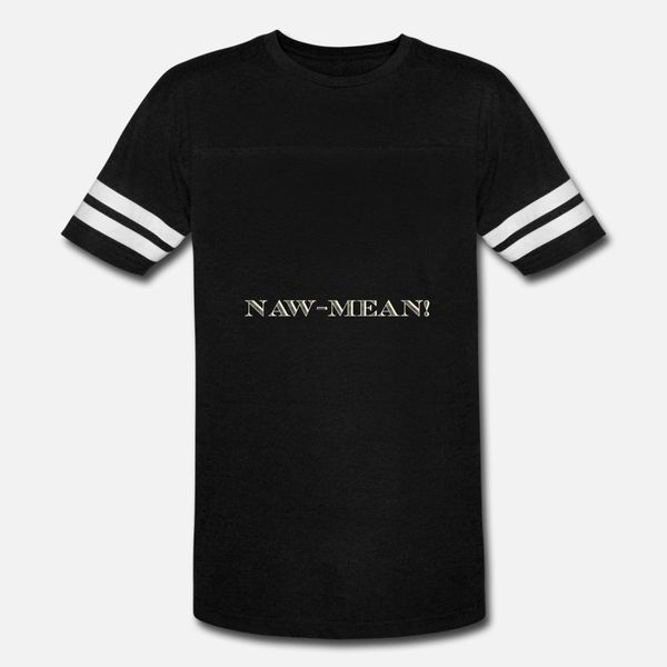 naw mean t shirt men knitted 100% cotton size s-3xl male fit authentic spring autumn trend shirt
naw mean t shirt men knitted 100% cotton size s-3xl male fit authentic spring autumn trend shirt