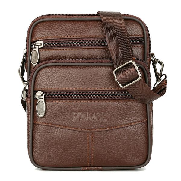 кожа повседневного креста тело vintage мужской сумки tote сумка мужчина мода крест тело посланник деловые сумки
кожа повседневного креста тело vintage мужской сумки tote сумка мужчина мода крест тело посланник деловые сумки
