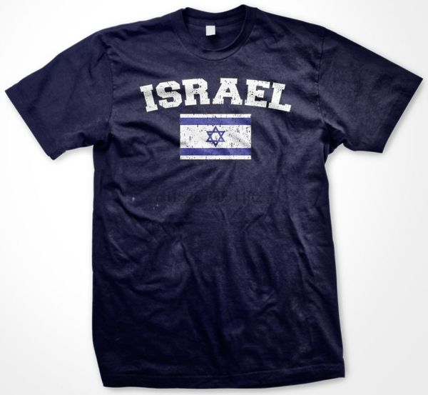 israel distressed israeli pride flag soccer men t shirt 2019 summer 100% cotton fashion trends leisure t shirt logo
israel distressed israeli pride flag soccer men t shirt 2019 summer 100% cotton fashion trends leisure t shirt logo
