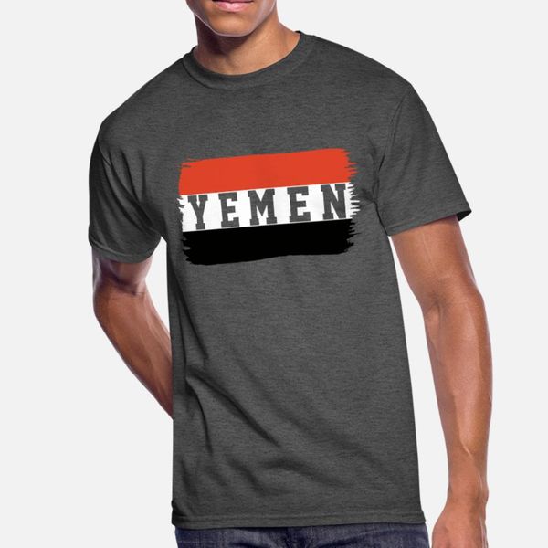 yemen national flag t shirt men designs short sleeve s-3xl formal fitness funny summer outfit shirt
yemen national flag t shirt men designs short sleeve s-3xl formal fitness funny summer outfit shirt