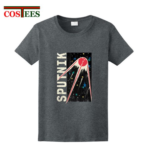 vintage sputnik stars cccp t shirt men personalized tshirt russian cccp yuri gagarin t-shirt custom retro style hipster tee
vintage sputnik stars cccp t shirt men personalized tshirt russian cccp yuri gagarin t-shirt custom retro style hipster tee