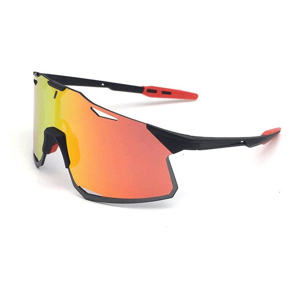 2020 new 100% outdoor sports riding glasses windproof sand sunglasses 6a24, White;black
2020 new 100% outdoor sports riding glasses windproof sand sunglasses 6a24, White;black