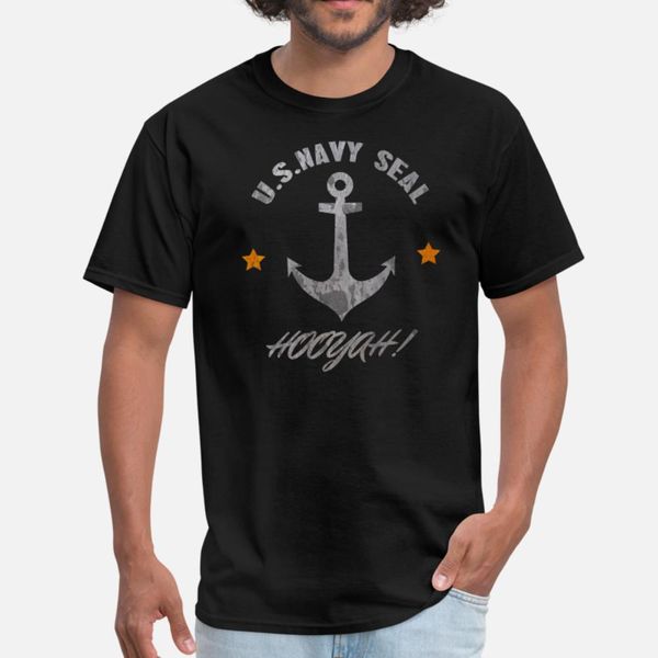 u s navy seal hooyah t shirt men custom cotton s-3xl outfit gift building spring natural shirt
u s navy seal hooyah t shirt men custom cotton s-3xl outfit gift building spring natural shirt