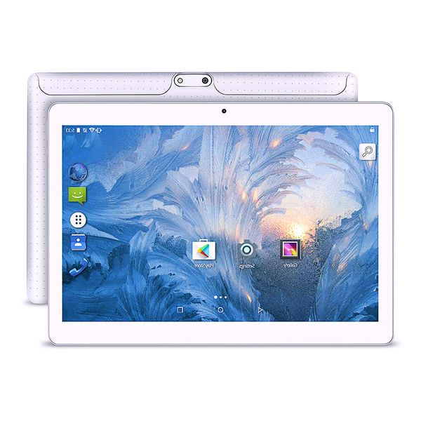 2020 android tablet 4g wcdma 1280*800 10.1 inch ips display mtk6797 2.0mp camera 6g 64g 4000mah gps fm wifi bluetooth
2020 android tablet 4g wcdma 1280*800 10.1 inch ips display mtk6797 2.0mp camera 6g 64g 4000mah gps fm wifi bluetooth