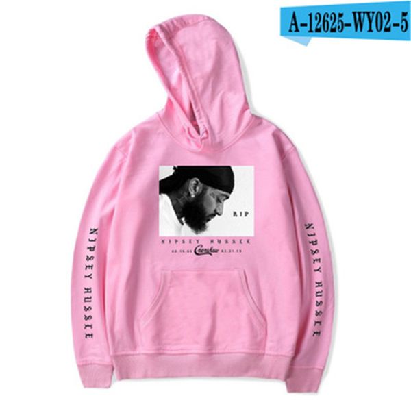 сувенирные толстовки для nipsey hussle американский рэппер человек с капюшоном пуловеры 3d letters дизайнер новая мужская с длинным рукавом, Black
сувенирные толстовки для nipsey hussle американский рэппер человек с капюшоном пуловеры 3d letters дизайнер новая мужская с длинным рукавом, Black