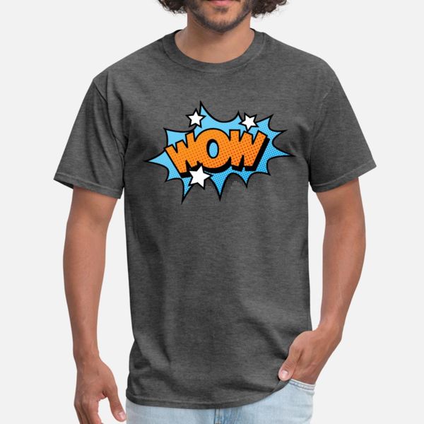 superhero action words, comics 70s pop art element t shirt men designing 100% cotton round collar original famous comfortable summer style
superhero action words, comics 70s pop art element t shirt men designing 100% cotton round collar original famous comfortable summer style