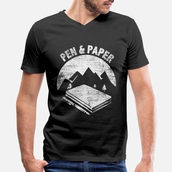 pen and paper gift t shirt men custom tee shirt s-xxxl kawaii interesting authentic summer style slim shirt
pen and paper gift t shirt men custom tee shirt s-xxxl kawaii interesting authentic summer style slim shirt