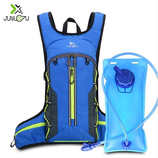 running backpack junletu 2020 nylon sports marathon bag outdoor hiking bag 2l water foldable
running backpack junletu 2020 nylon sports marathon bag outdoor hiking bag 2l water foldable