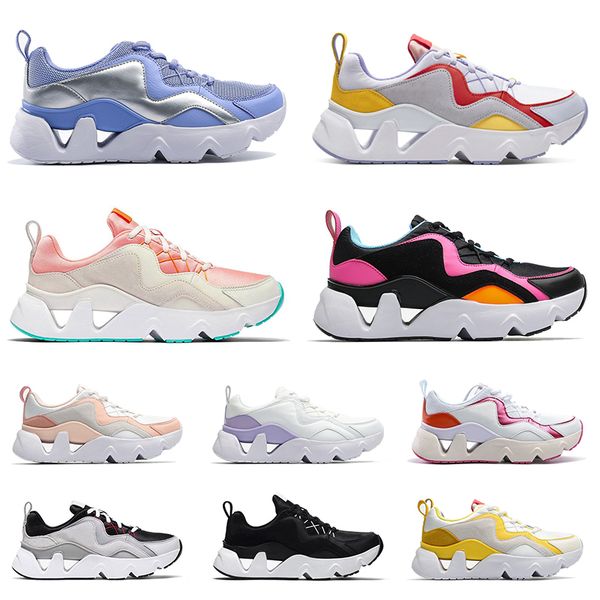 ryz 365 cut-outs womens tennis trainers 2021 new arrival fashion running shoes triple black white runners sports sneakers size eur 36-45
ryz 365 cut-outs womens tennis trainers 2021 new arrival fashion running shoes triple black white runners sports sneakers size eur 36-45