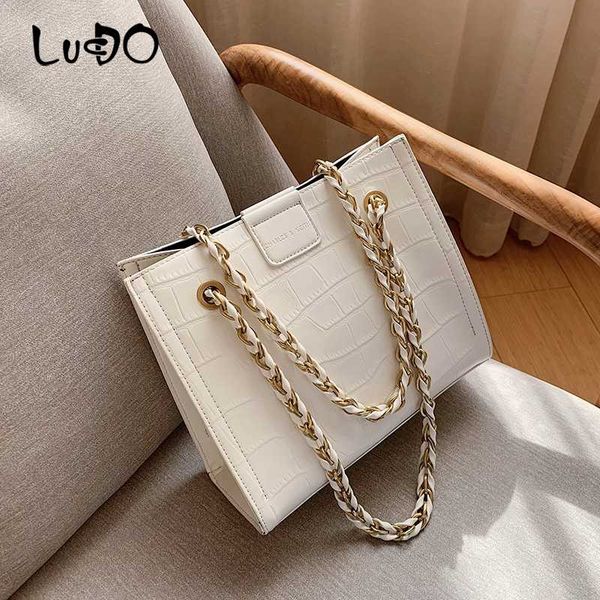 lucdo women luxury handbag 2020 women fashion flap female casual small bag solid pleated pu leather shoulder bags totes sac
lucdo women luxury handbag 2020 women fashion flap female casual small bag solid pleated pu leather shoulder bags totes sac