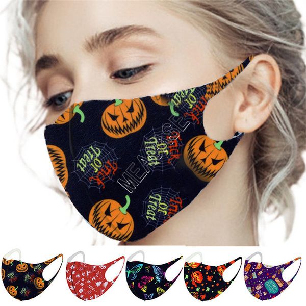 christams face mask anti-dust washable man woman halloween mask pumpkin santa claus cartoon facemasks mouth-muffle d92203
christams face mask anti-dust washable man woman halloween mask pumpkin santa claus cartoon facemasks mouth-muffle d92203