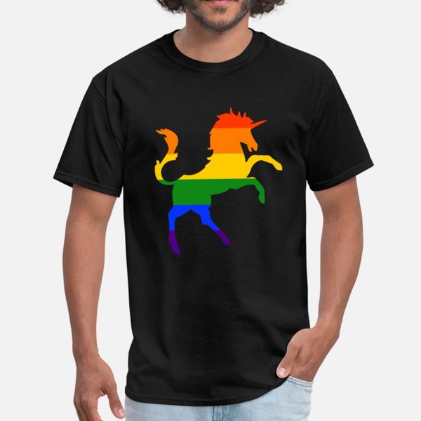 unicorn lgbt gay pride rainbow csd t shirt men printed 100% cotton round collar clothes famous new style summer kawaii shirt
unicorn lgbt gay pride rainbow csd t shirt men printed 100% cotton round collar clothes famous new style summer kawaii shirt